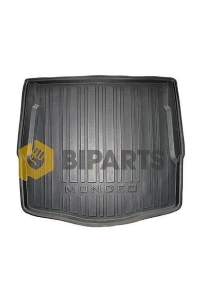 Ford Mondeo 41821 Bm Bagaj Havuzu (Sedan) <b><font color=#ff5b01>AM7S7J F45456 AA- </font></b>
