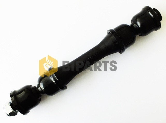 Ford Ön Viraj Uç Tamir Takımı Transit  T.12/T.15/V.184 F65A 5K483 CC