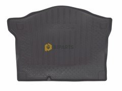 Ford Focus 44505 Bm Bagaj Havuzu (5 Kapı Hatcback) Ince Stepne <b><font color=#ff5b01>AM4M5J R45456 AA- </font></b>