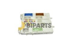 Ford Focus 12- Sigorta Kutusu BV6T 14A073 EF