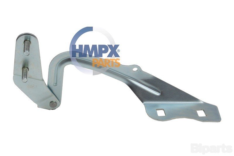 Ford FOCUS 05> Kaput Mentesesi Sag HMP 4M51 16800 AB