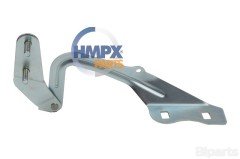 Ford FOCUS 05> Kaput Mentesesi Sag HMP 4M51 16800 AB