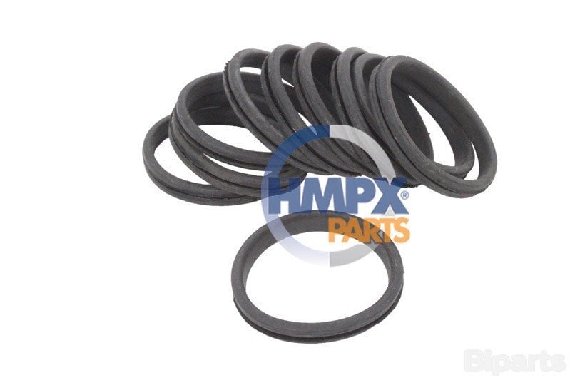 Ford FOCUS-FIESTA Termostat Lastiği (Halka) HMP 96MM 8590 AF