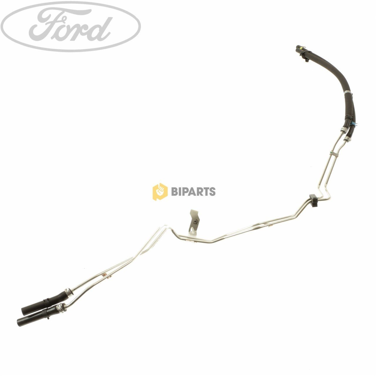 Ford Focus 12/- Katalizör Sensörü AV61 5H241 AA
