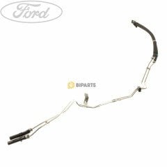 Ford Focus 12/- Katalizör Sensörü AV61 5H241 AA