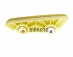 Ford Transıt V184 01- 2,4 D  90 Ps Eksantrik Zincir Paleti Alt 90 Ps <b><font color=#ff5b01>XS7Q 6M256 BE-1099793</font></b>