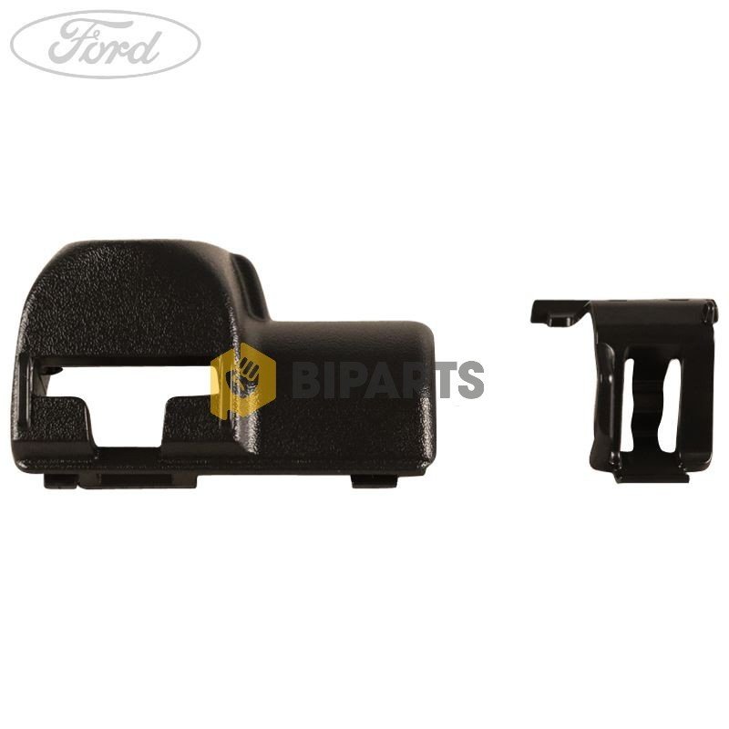 Ford Fiesta 15 Geri Görüş Kamera Tutucu Braket C1BB 19H421 AA