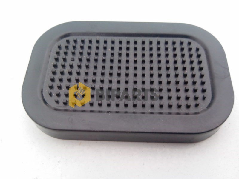 Ford Fren Debriyaj Pedal Lastiği Transit T.12  T.15 93> 86VB 2454 AA