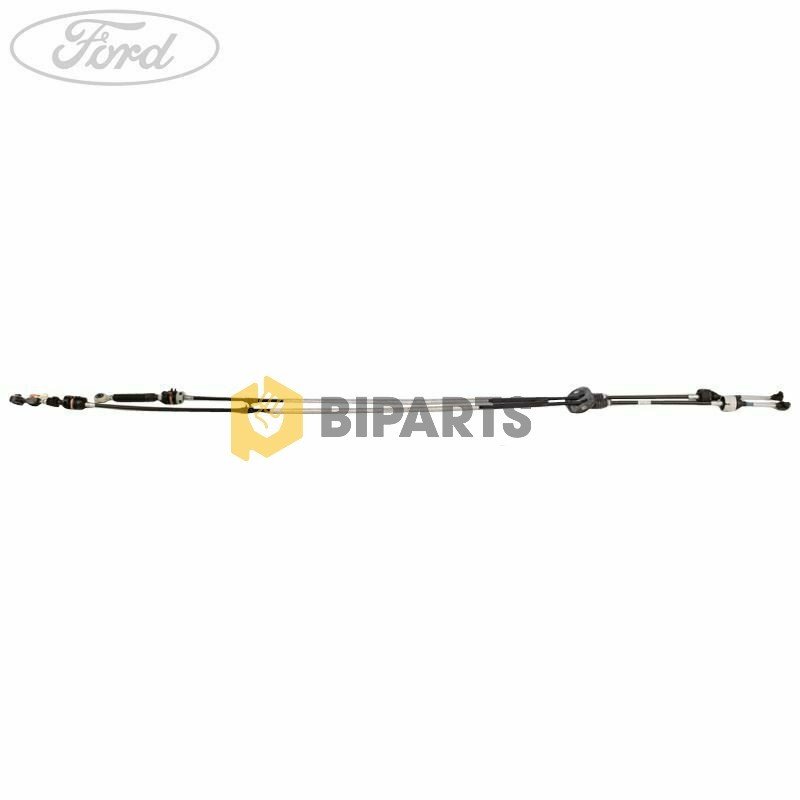 Ford Mondeo 07- Bm Vites Değiştirme Halatı Komple 7G9R 7E395 AH