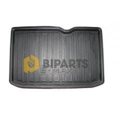 Ford B-Max 12- Bm Bagaj Havuzu   <b><font color=#ff5b01>AV1J R45456 AB- </font></b>