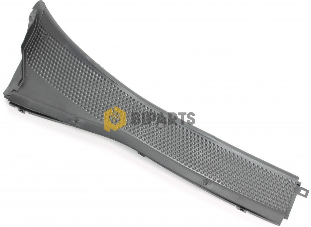 Ford Focus 02- 1.8 Tdcı Ön Cam Altı Bakaliti Sağ 1M51 A02216 AC