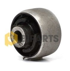 Ford Mondeo 93- Bm Salıncak Burcu E.M <b><font color=#ff5b01>93BB 3A262 BA-6870549</font></b>