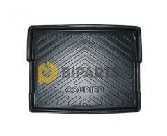 Ford Courier 14- Bm Bagaj Havuzu   <b><font color=#ff5b01>ET76 K45456 AF3JA6- </font></b>