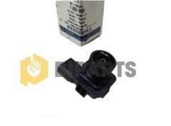 Ford Fiesta 15 Geri Görüş Park Kamerası C1BT 19G490 DA