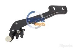 Ford TRANSİT/CUSTOM 13> Sürgülü Kapı Alt Makara Sağ HMP LK41 V25000 BB