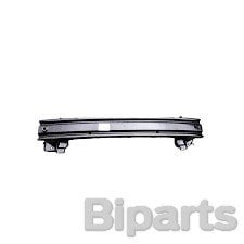 Ford Ön Tampon Demiri Fusion  6N11 17K876 AB-1460510