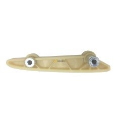 Ford Ranger 12- 3,2 D Eksantrik Zincir Paleti   <b><font color=#ff5b01>CK3Q 6M256 CA-1778291</font></b>