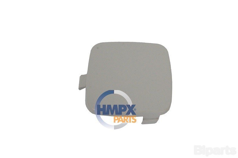 Ford FOCUS 04>08 Arka Tampon Çeki Demir Kapağı Astarlı Sedan CAB 5M51 F17K922 BAXWAA