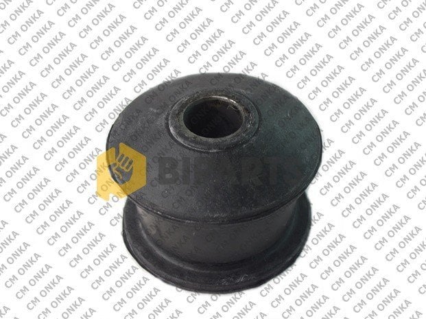 Ford Üst Tabla Burcu(Tombul)Transit T.12/T.15 93>99 92VB 3432 AA