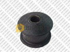 Ford Üst Tabla Burcu(Tombul)Transit T.12/T.15 93>99 92VB 3432 AA
