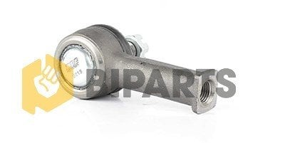 Ford Ranger 98-06 Bm Rot Başı Ön Dıs Kısa V 4X2 <b><font color=#ff5b01>XM34 3289 AA-3669079</font></b>