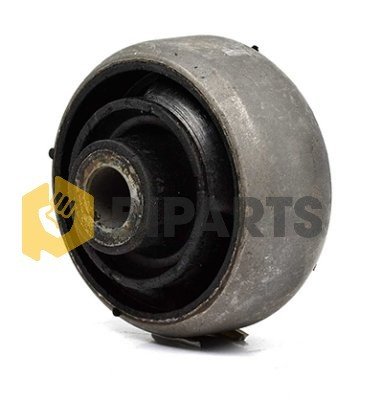 Ford Mondeo 96- Bm Salıncak Burcu Y.M <b><font color=#ff5b01>95BG 3A262 AA-1023058</font></b>