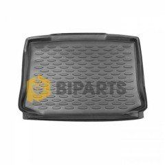 Ford Transit Custom 12- Bm Bagaj Havuzu ( 8+1 (Arka 3+3 Koltuk) Uzun Sase) <b><font color=#ff5b01>AMKK2J K454B12 AA- </font></b>