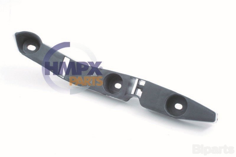 Ford FOCUS 05> Ön Tampon Braketı Sağ HMP 4M51 17D958 AF