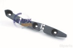 Ford FOCUS 05> Ön Tampon Braketı Sağ HMP 4M51 17D958 AF