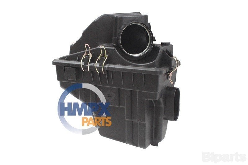 Ford TRANSIT 96> TURBO Hava Filtre Kutusu Komple HMP 96VT 9T600 AA