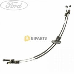 Ford Focus C-Max 42889 1.6 D Vites Değiştirme Kablosu 3M5R 7E395 GE