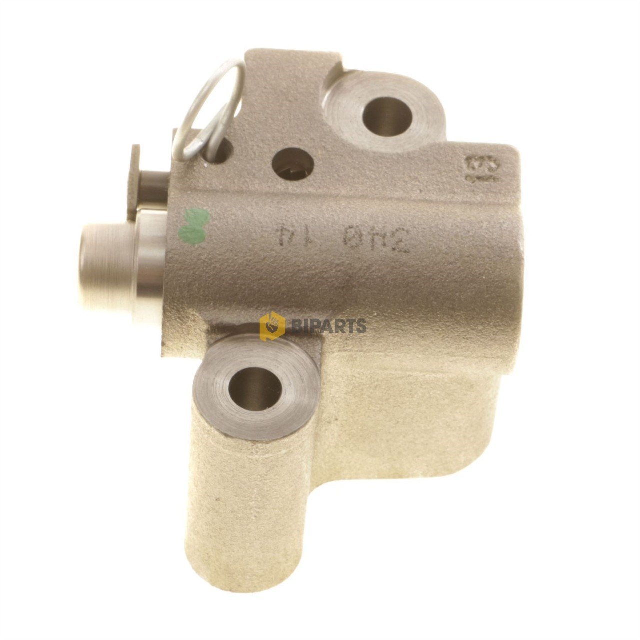 Ford Transıt V184 44348 2,4 D Eksantrik Gergi Mekanizması   <b><font color=#ff5b01>2S7Q 6K261 BA-1138760</font></b>