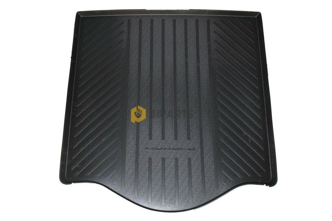 Ford Mondeo 14- Bm Bagaj Havuzu (Sedan) <b><font color=#ff5b01>DS7J F454A14 AA- </font></b>