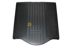 Ford Mondeo 14- Bm Bagaj Havuzu (Sedan) <b><font color=#ff5b01>DS7J F454A14 AA- </font></b>