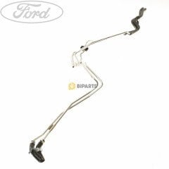 Ford Kuga Katalizör Sensörü AV41 5H241 AA