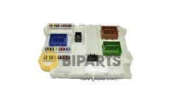 Ford Mondeo 07/ Sigorta Tablası BG9T 14A073 BH