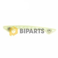 Ford Mondeo/Focus/C-Max 01- 2,0 Benz Duratec-He Eksantrik Zincir Paleti Klavuz <b><font color=#ff5b01>1S7G 6K297 BF-1227801</font></b>