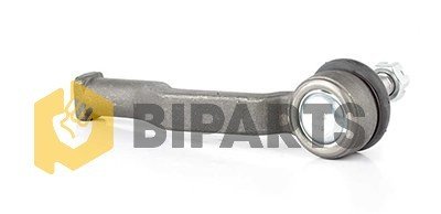 Ford Ranger 98-06 Bm Rot Başı Ön Iç Uzun : R/L / B.Mod <b><font color=#ff5b01>XM34 3280 AA-3665759</font></b>