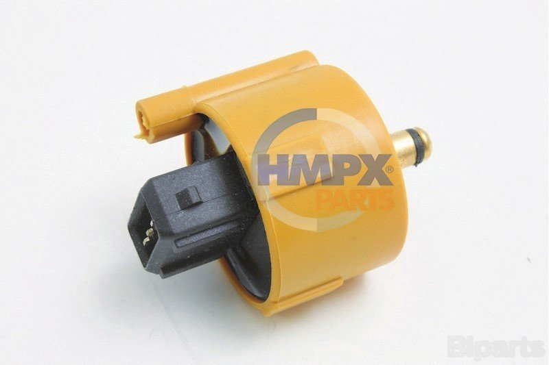 hmp974f9j308aa.jpg?revision=