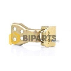 Ford Transıt V347 06- Bm Arka Kapı Menteşesi Alt Sol YC15 V429A15 AJ