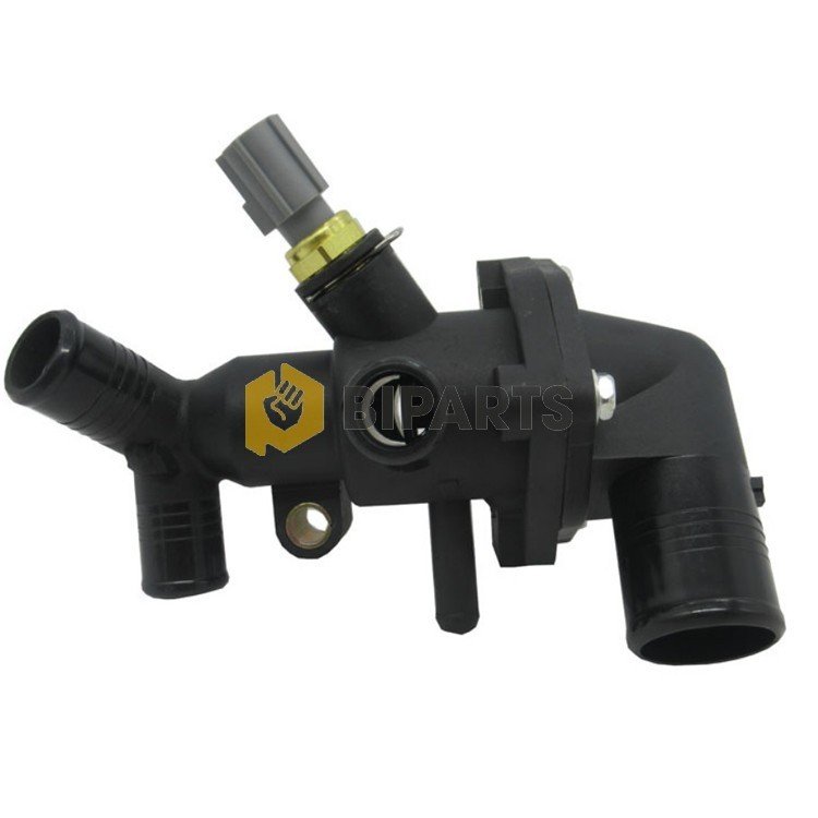 YUVA TERMOSTAT RANGER 11- BM - BB3Q 8A586 AB