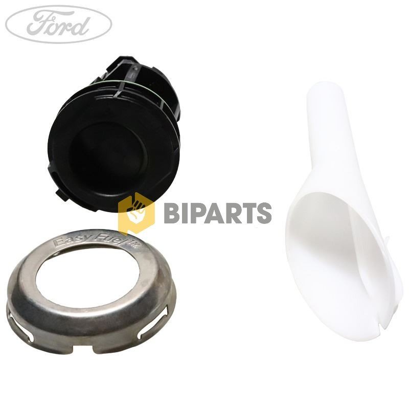 Ford Focus 15- Bm Dep Kapak F1F1 9P897 AA