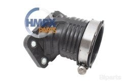 Ford  Hortum - Hava FRD 7V2Q 9351 AB