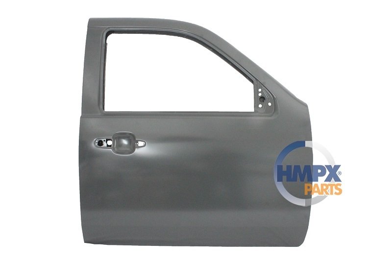 Ford RANGER 06>12 Ön Kapı Sağ RGR 6M34 J20124 AD