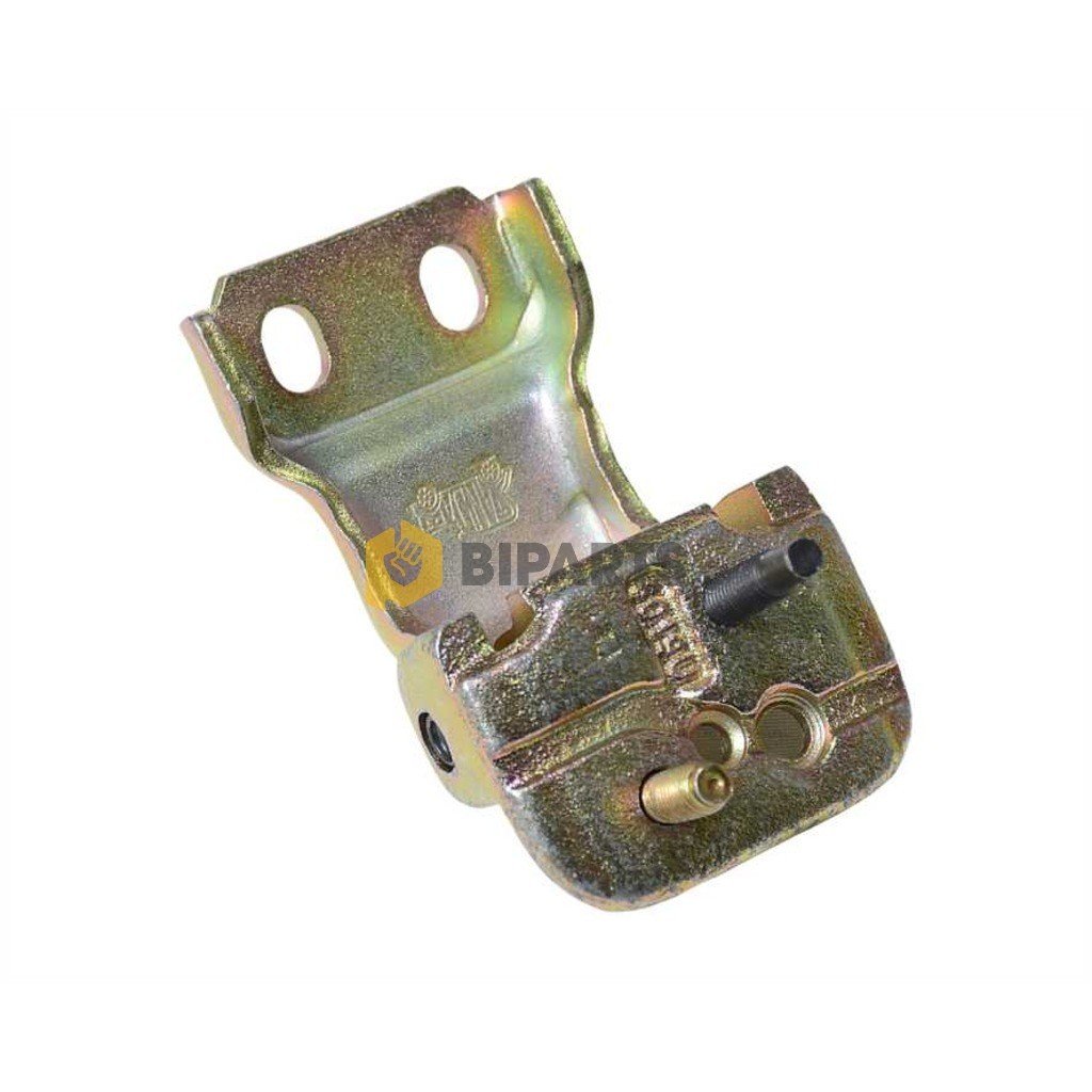 Ford V184 Arka Kapı Menteşesi Üst Sol Jumbo YC15 V42983 BJ