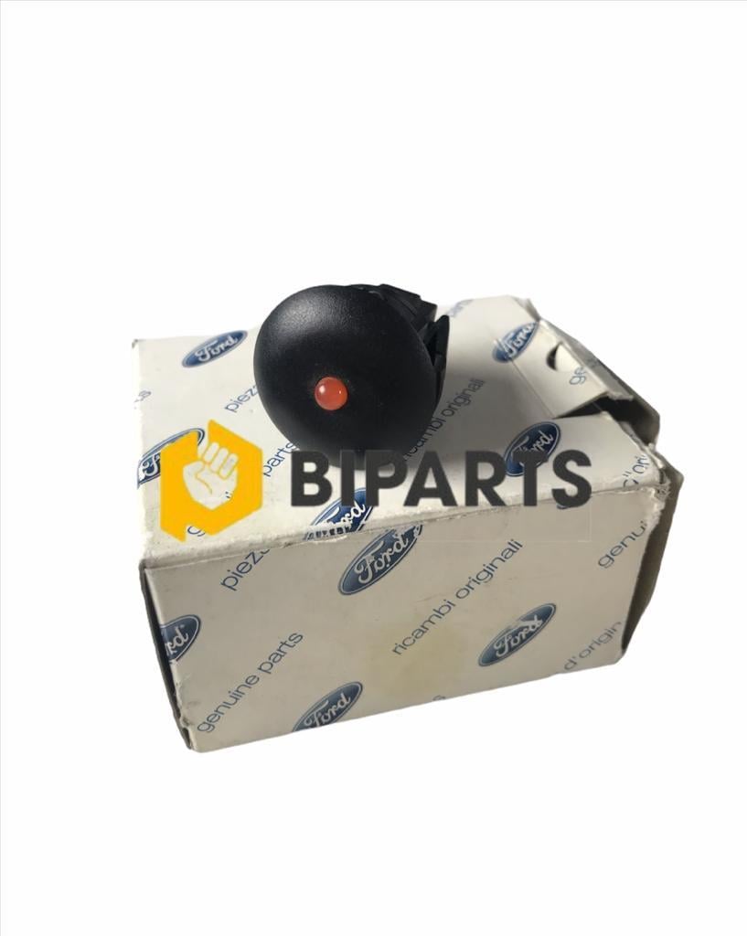 Ford Transit Gösterge 95VB 15K603 AA