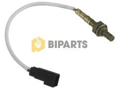 Ford Mondeo Hego Sensör 96BB 9F472 BA