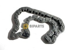 Ford Mondeo/Focus/C-Max 01- 2,0 Benz Duratec-He Yağ Pompa Zinciri   <b><font color=#ff5b01>1S7G 6A895 BC-1119857</font></b>
