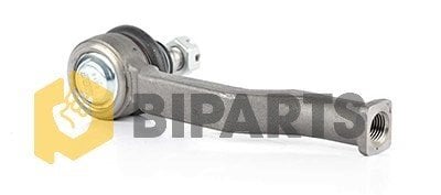 Ford Ranger 44536 Bm Rot Başı Ön Iç Uzun : R/L / B.Mod <b><font color=#ff5b01>6M34 3280 AA-1454896</font></b>