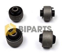 Ford Mondeo 93- Bm Salıncak Burç Takımı Y.M <b><font color=#ff5b01> - </font></b>